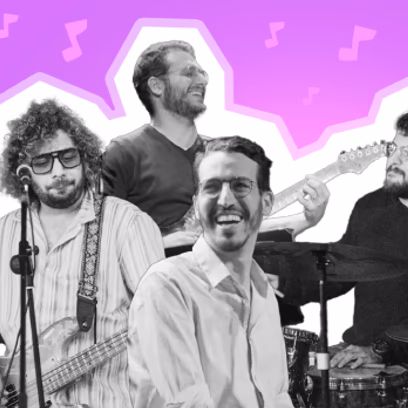 משפטים מולחנים