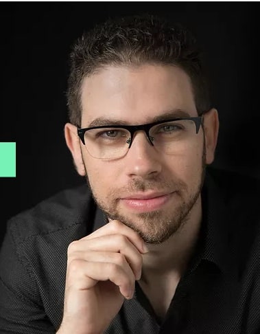 שחר שקלש — כיצד שינו מנהיגים ורטוריקנים את ההיסטוריה האנושית על ידי מילים