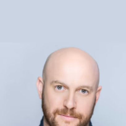 Avi Nussbaum