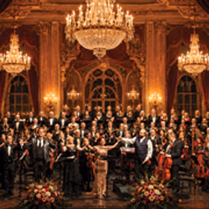 Vienna Ball