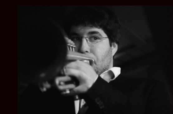 Assa Kook Big Band