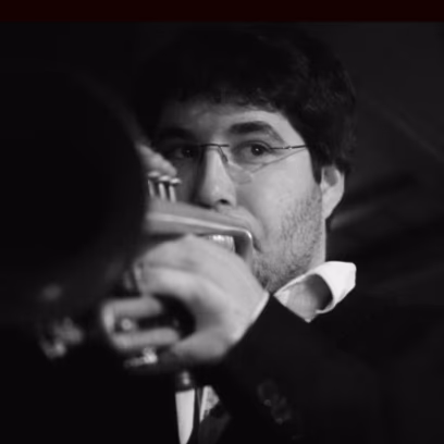 Assa Kook Big Band