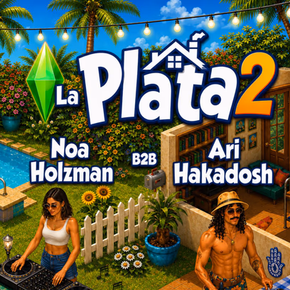 La Plata 2