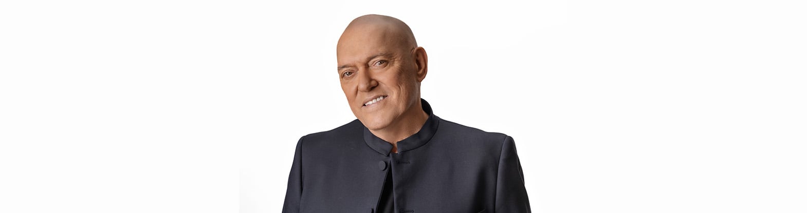 שלומי שבת – חוזר קרוב ללב