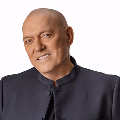 שלומי שבת – חוזר קרוב ללב