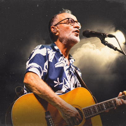 Ehud Banai