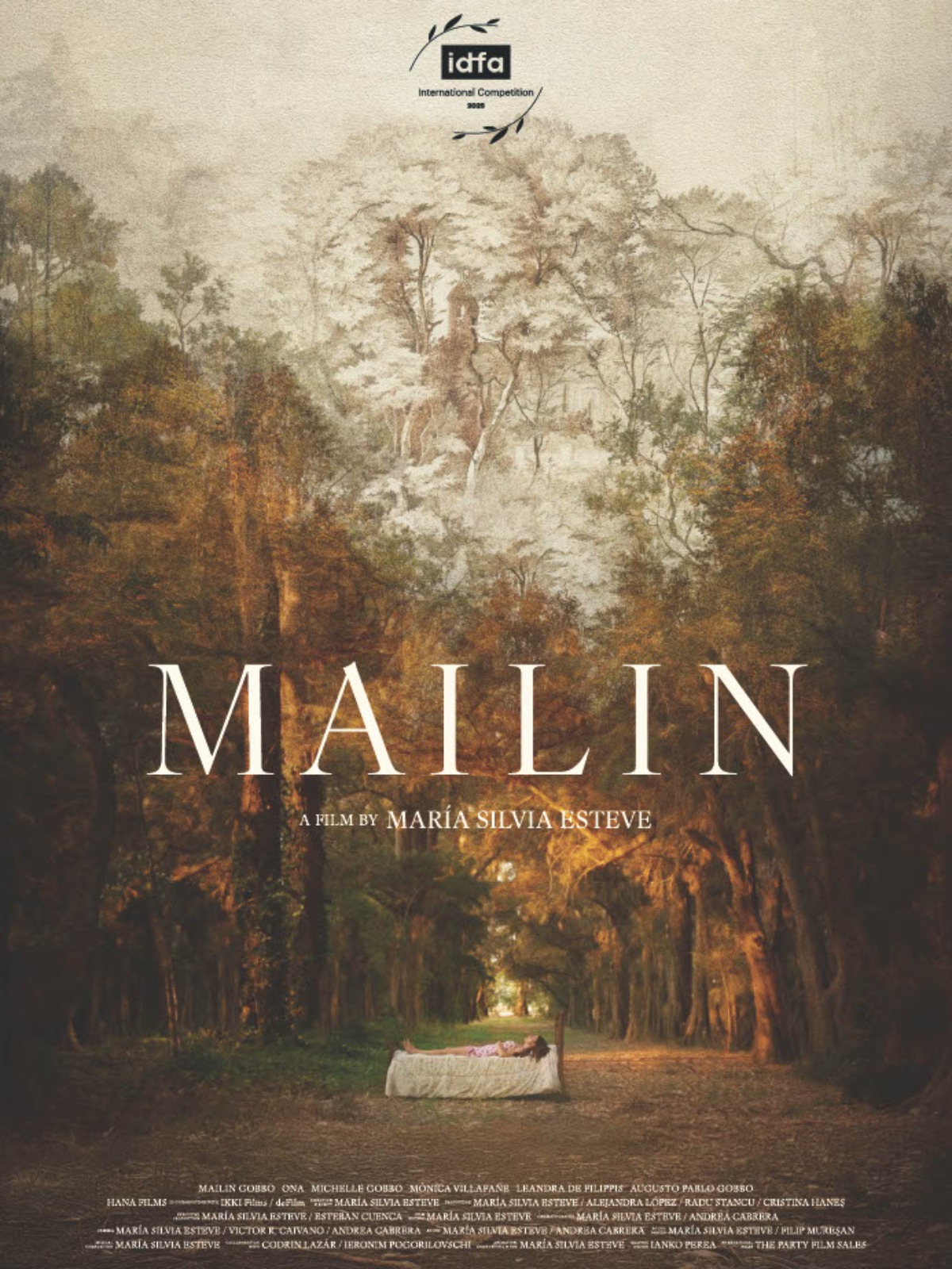 Mailin