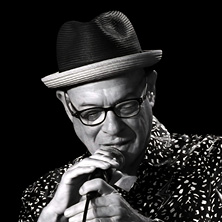 דורי בן זאב | משבלול עד לול