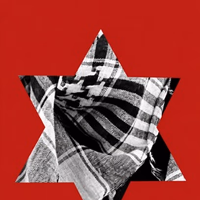 א ו י ב — ז מ נ י