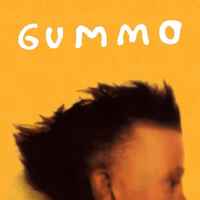 Gummo