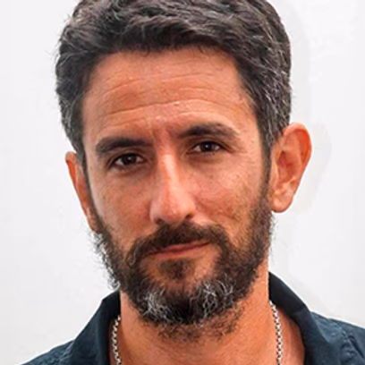קבלת שבת ישראלית