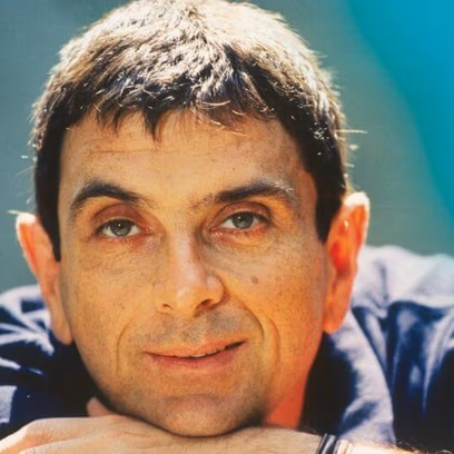 שד קטן — מירי דותן