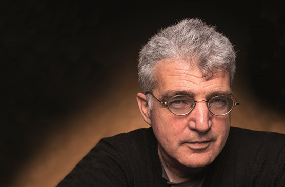 זמן תרבות