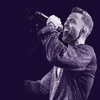 Fever — אייל שחר, המחווה לבי ג’יז