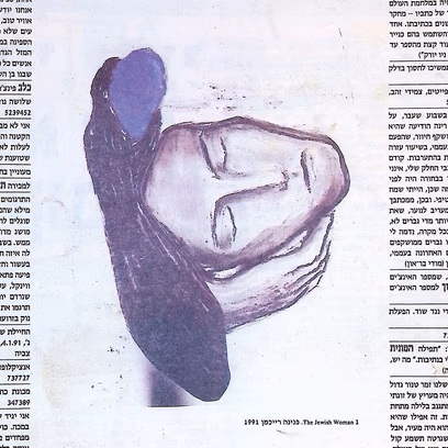 השער האחורי של חזי לסקלי