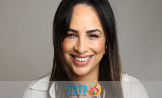 אפרת לקט — אמא מאמנת | חוזרים לבית הספר – מה שהורים צריכים לדעת על ילדים, למידה והצלחה