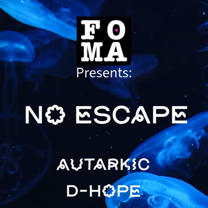 No Escape