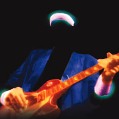 A Night of Dire Straits — Celebrating 20 years of Dire Straits!