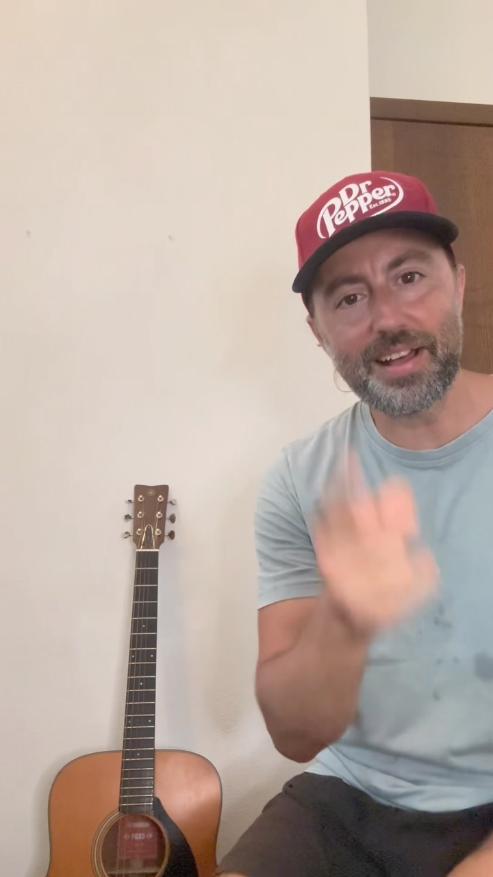 Yotam Ben Horin