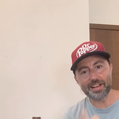 Yotam Ben Horin