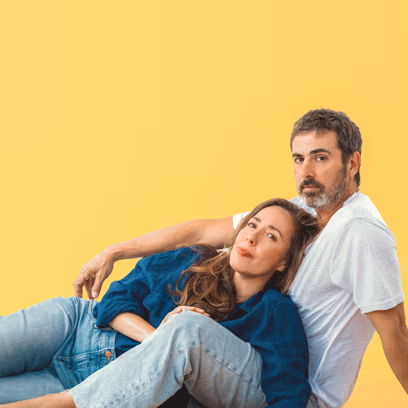 מה שקרה לנו