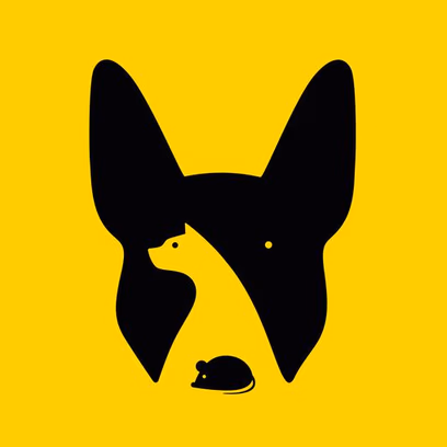 Noma Bar: Look Again