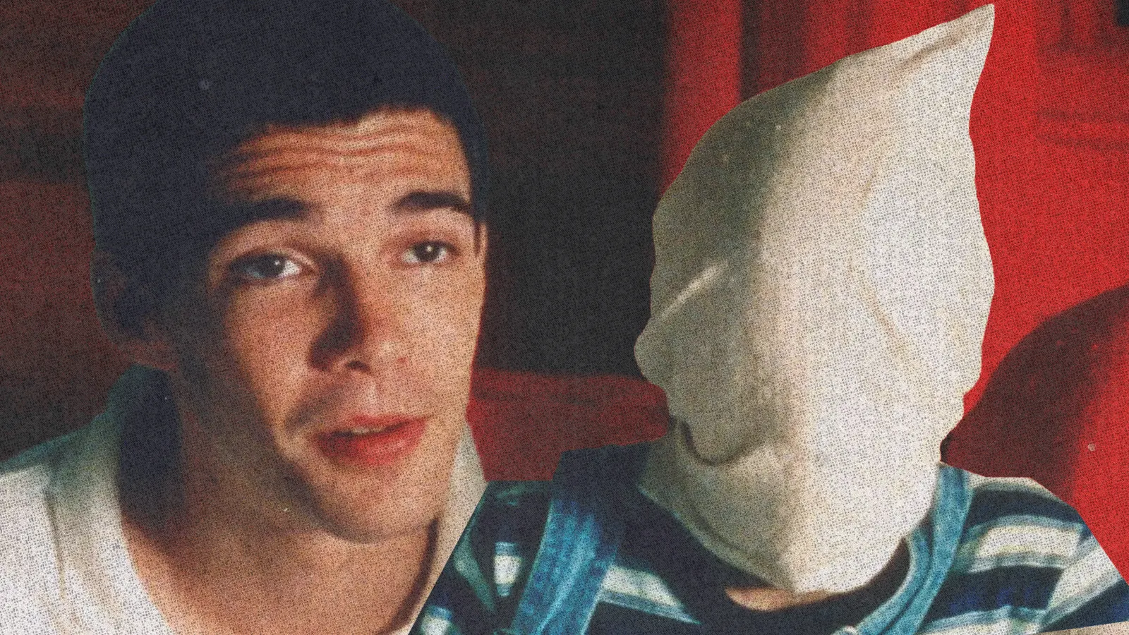 Funny Games