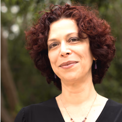 וינה — ויימאר — סיביר