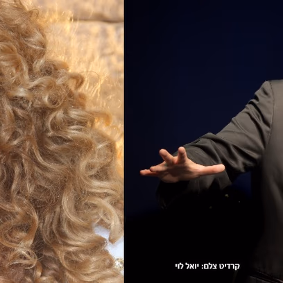 בימת הזמר שירה בציבור — מכל הגלויות