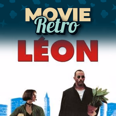 לאון