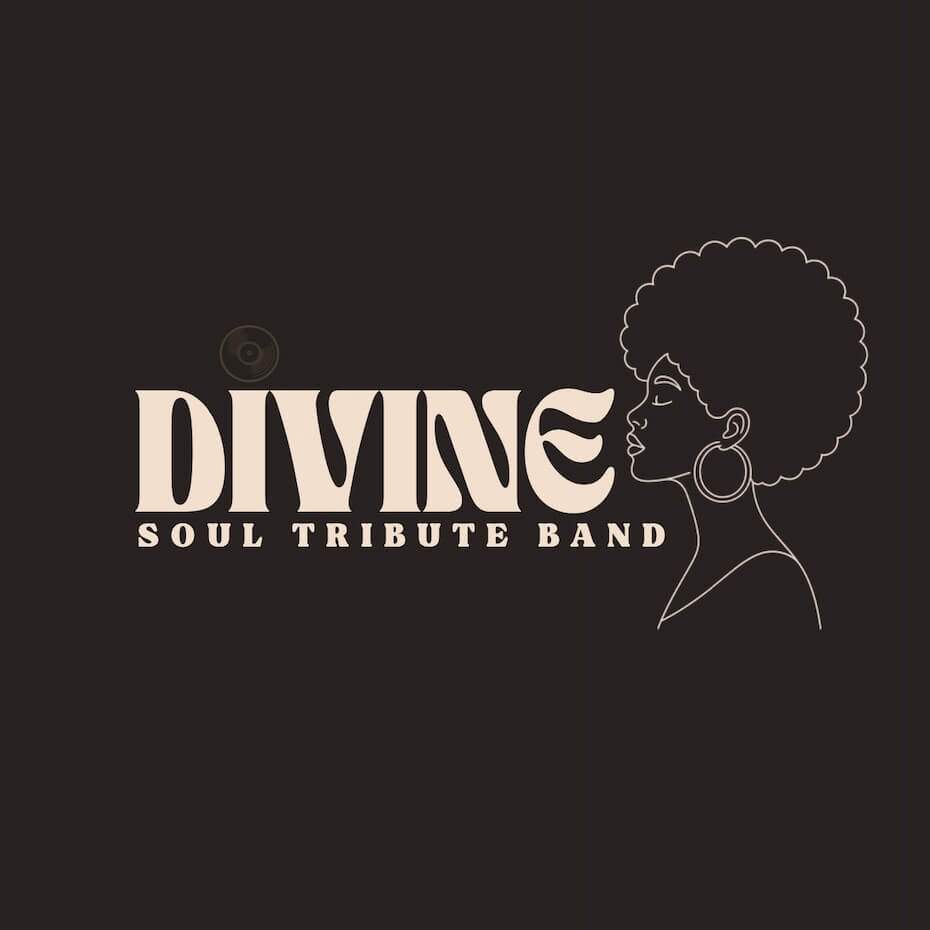 A Tribute to the Great Soul Divas