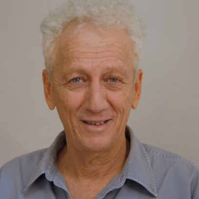 ערב זמר-קלאסיקה ישראלית מוני מושונוב