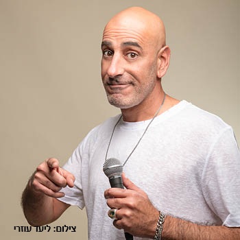 קובי מימון