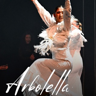 Arbolella