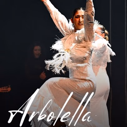 Arbolella