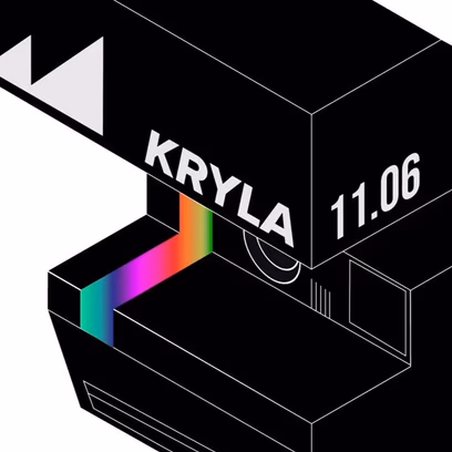 Kryla