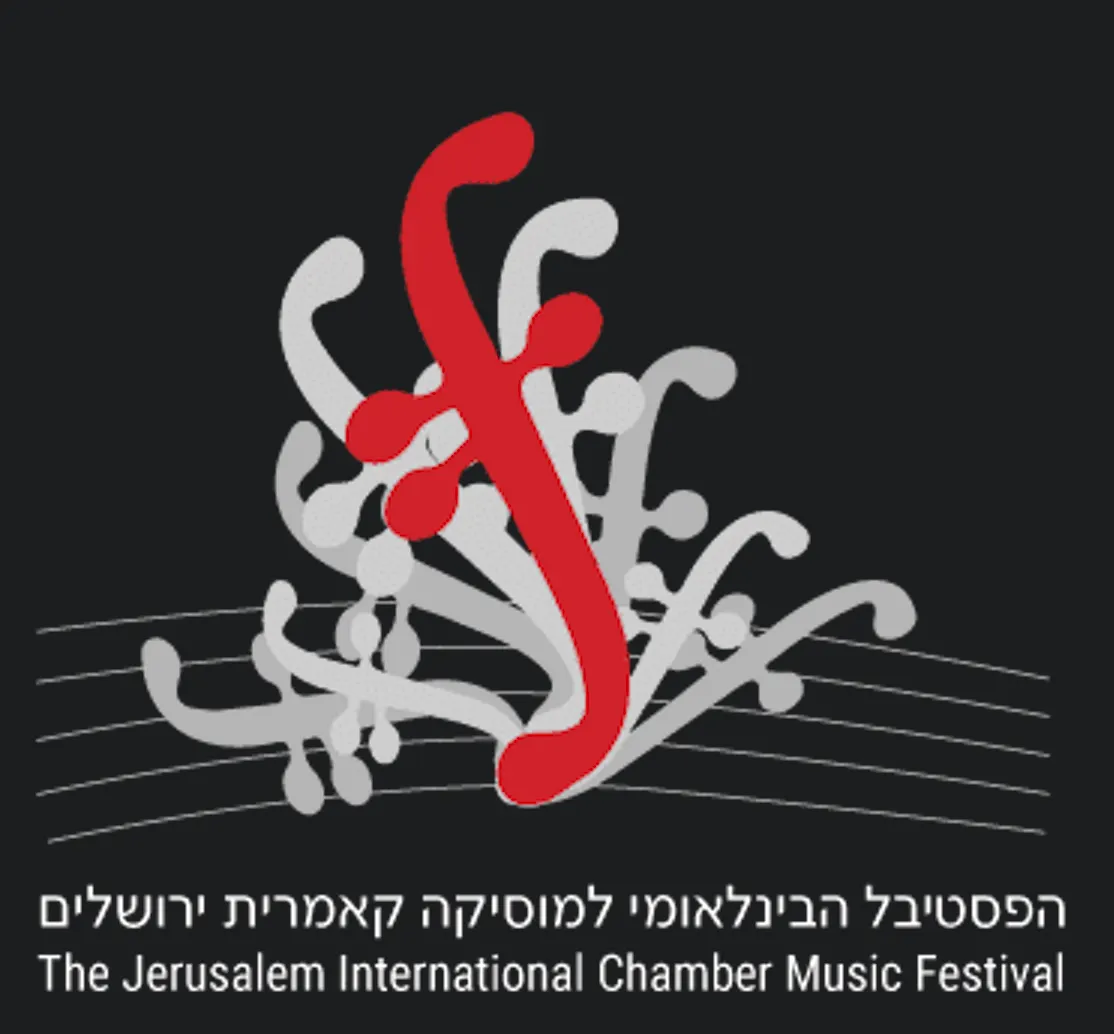 The Jerusalem International Chamber Music Festival