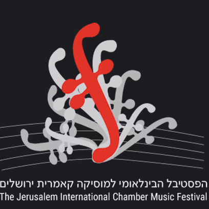 The Jerusalem International Chamber Music Festival