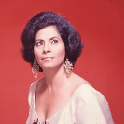 כלניות זמר עברי — מופע מחווה לשושנה דמארי