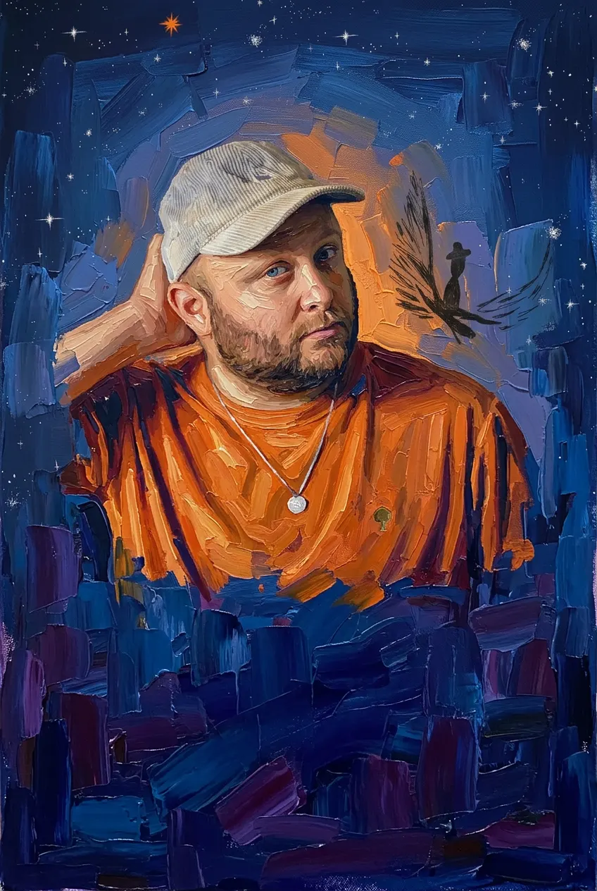Тувал Хаим