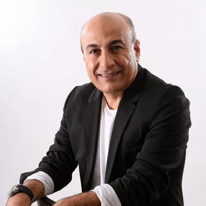 Itzik Kala