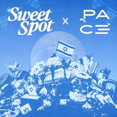 Sweetspt X Pace | Elections Edition 27/10