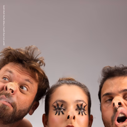 לא קל להיות מאושר כשהחיים קצת חרא
