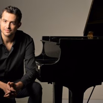 The Austrian Piano