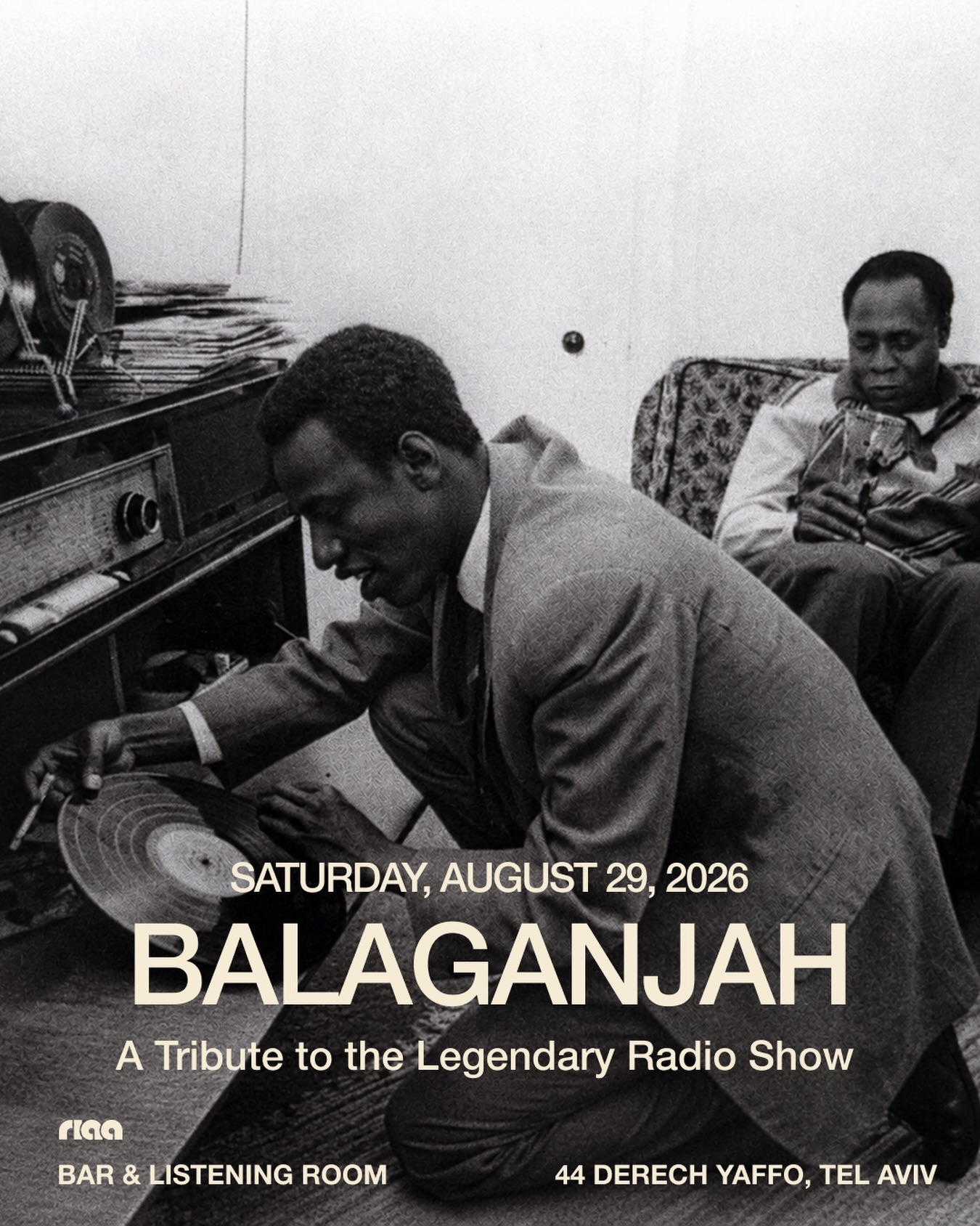 Balaganjah