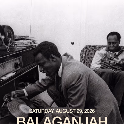 Balaganjah