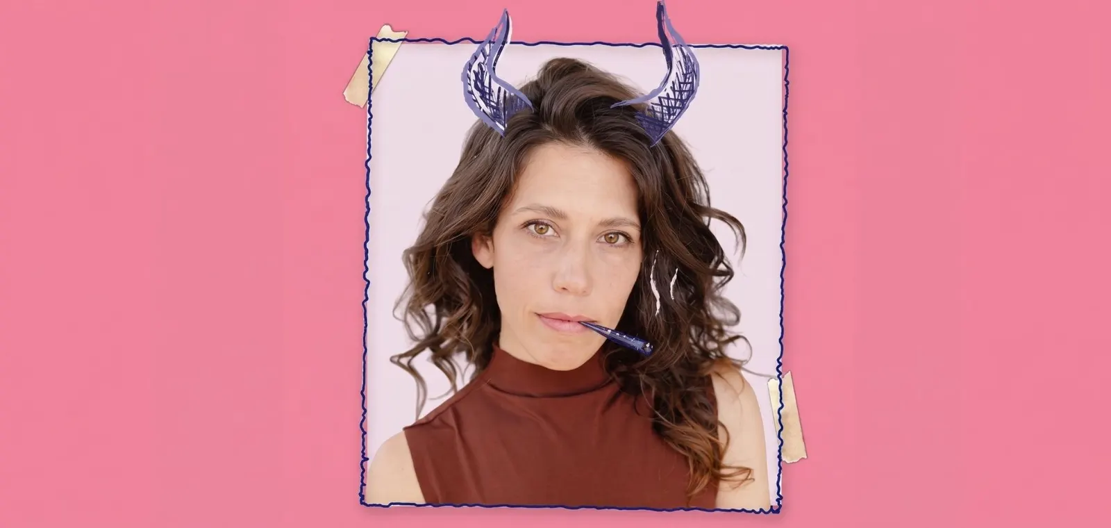 אלה קנבסקי