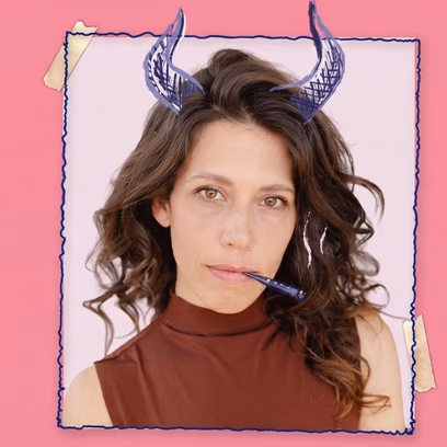 אלה קנבסקי