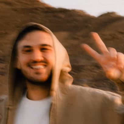טהר