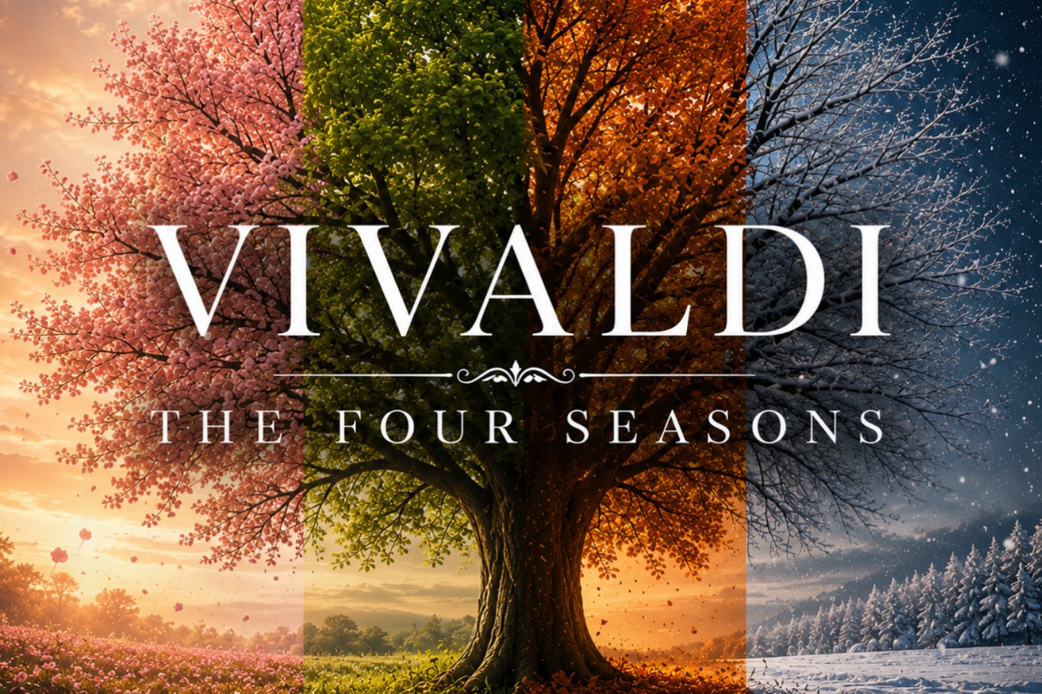 Vivaldi